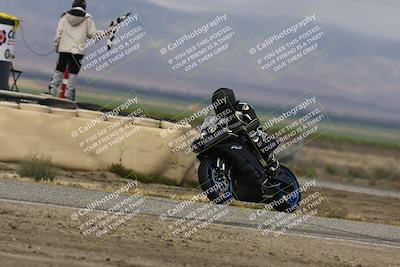media/Apr-27-2025-Lets Ride (Sun) [[6fd6796430]]/Group C/Star Mazda/